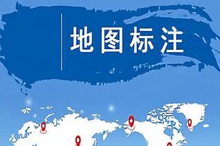 半场领先情况下皇马近57场欧冠比赛均未输球，总计50胜7平